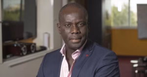 Malick Gackou mobilise le pastef face à la montée de kiiraay