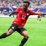 Haitham Hassan : l&rsquo;envol vers la Ligue des champions avec le Celtic