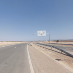 Maroc et Sahara occidental : une autoroute dédiée à donald trump