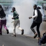 Les dynamiques complexes de la démocratie en Afrique : entre avancées et défis