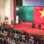 Le Cameroun peut-il retrouver son système fédéral d&rsquo;origine ?