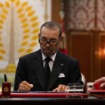 Le Maroc honore Donald Trump en baptisant une autoroute majeure en son nom