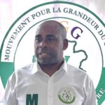 Mgg exige la libération immédiate d’alain-claude bilie-by-nzé au Gabon