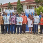 Cppf : la transformation en acteur clé de l&rsquo;économie gabonaise