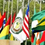 Togo : la société civile mondiale exige des sanctions contre la réforme constitutionnelle