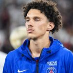 Maghnes akliouche sous les projecteurs du psg après une entrée remarquée en supercoupe d’europe