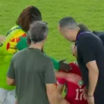Can féminine 2026 : le Sénégal quitte la compétition après un match nul face au Maroc