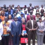 Côte d’ivoire : le sifia 2026, un accélérateur de croissance pour les entreprises