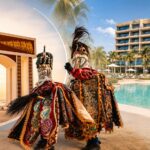 Le Bénin mise sur son tourisme pour séduire les voyageurs africains