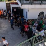 Crise migratoire à Ceuta : Rabat promet une réponse ferme