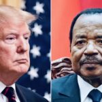 Migrants expulsés des États-Unis au Cameroun : un recours judiciaire inédit