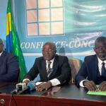 Critiques politiques au Gabon : défendre l’honneur d’un président sans toucher à sa famille