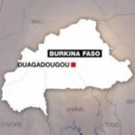 Les médias burkinabè face à une formation militaire controversée