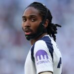 Transfert de Spence à l&rsquo;inter : l&rsquo;anglais valide sa visite médicale à milan