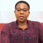 Marguerite Gnakadé : quand l’ancienne gardienne du régime togolais reflète ses contradictions