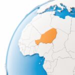 Nicolaïte ou la démocratie : le seul remède viable pour le Niger