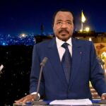 Paul biya et l&rsquo;impact d&rsquo;une absence prolongée sur le Cameroun : économie et société en crise
