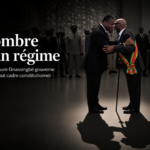 Togo : la gouvernance de Faure Gnassingbé, un pouvoir sans limites ni légitimité