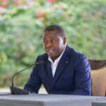 La diplomatie togolaise au secours de 22 soldats maliens détenus par le FLA