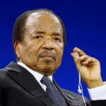 Le Cameroun face au mystère : Paul Biya est « en vie », son retour « imminent » après 56 jours d’absence