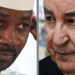 Mali et Algérie : un tournant diplomatique dans le Sahel ?
