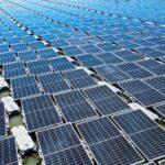 Le Gabon stabilise son réseau électrique grâce aux solutions innovantes de Karpowership