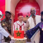 Maroc et Mali renforcent leur coopération économique lors de la fête du trône à Bamako