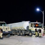 Algérie et Niger : une avancée majeure pour l’énergie au Sahel
