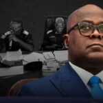 Peine de mort en rdc : une question qui fait débat