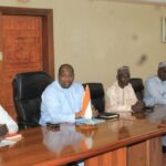 Forum investir au Niger 2026 : un comité dédié pour booster l’attractivité économique