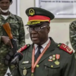 Dakar et Bissau : l’offensive diplomatique pour la transition