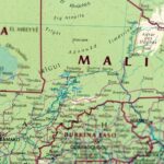 Mali : plus de 40 000 Maliens contraints de fuir les violences dans le Nord et le Centre