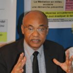 Tchad : la grâce présidentielle aux opposants, un pas vers l’apaisement politique ?
