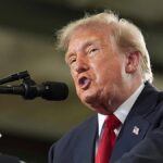 Donald Trump confirme le soutien américain à la souveraineté marocaine