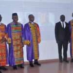 La liberté contractuelle au cœur des sociétés coopératives OHADA : une thèse majeure à Lomé