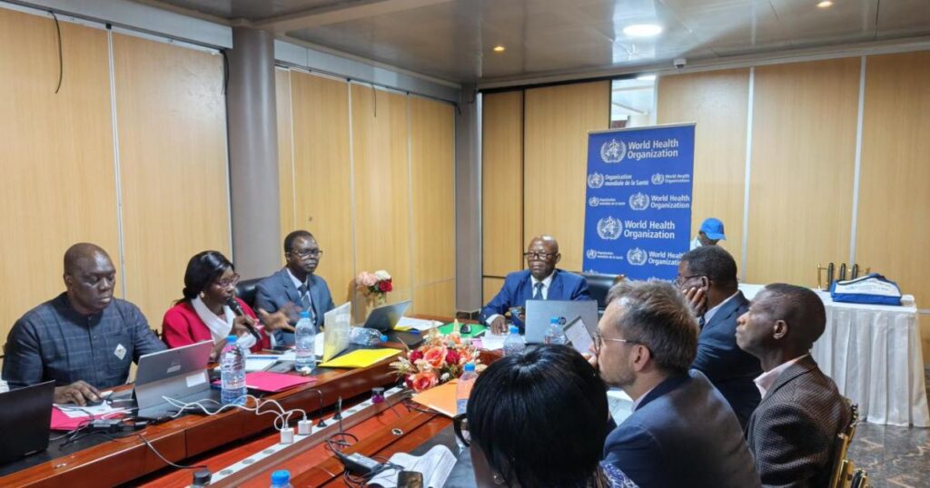 Fiscalité du tabac au Cameroun : un levier pour la santé et le financement public