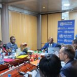 Fiscalité du tabac au Cameroun : un levier pour la santé et le financement public