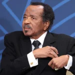Paul biya procède à un remaniement militaire historique malgré son absence du Cameroun