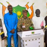 Niamey contre la corruption : 74 milliards de FCFA récupérés en un an