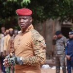 Formation militaire obligatoire pour les journalistes au Burkina Faso : une mesure controversée