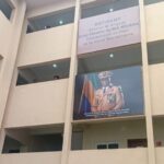 Gabon : inauguration d&rsquo;un nouveau bâtiment pour la Sécurité pénitentiaire