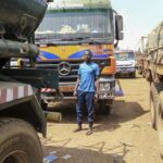 Un investissement majeur pour moderniser le corridor Douala-Bangui au Cameroun