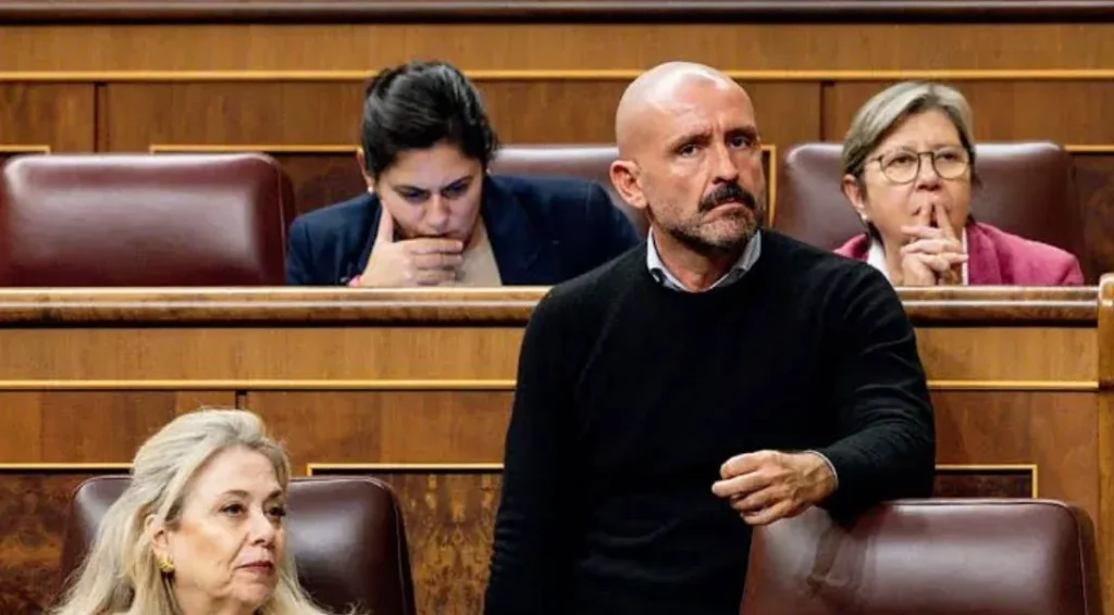 Crise diplomatique entre espagne et Maroc : le pp exige une réponse ferme face aux déclarations sur sebta et melilla
