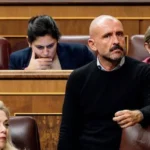 Crise diplomatique entre espagne et Maroc : le pp exige une réponse ferme face aux déclarations sur sebta et melilla