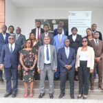La Côte d’Ivoire : l’investissement clé pour une production animale et halieutique robuste