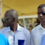 Adhésion à Pastef : le frère du Premier ministre Ahmadou Al-Aminou Lô crée la surprise
