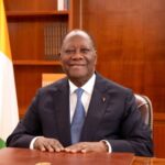 Discours présidentiel du 7 août : les attentes des Ivoiriens face aux défis du pays