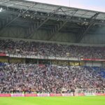 Barrage retour ol-fenerbahçe : mesures strictes pour un match à haut risque