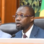 Ousmane Sonko défie Bassirou Diomaye Faye sur la dissolution de l&rsquo;Assemblée nationale