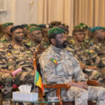 Mali : une nouvelle architecture pour la défense et la sécurité nationale